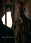 vampirediariesworld-dot-nl_TheOriginals5x04BetweenTheDevilAndTheDeepBlueSea00189.jpg