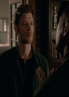 vampirediariesworld-dot-nl_TheOriginals5x04BetweenTheDevilAndTheDeepBlueSea00203.jpg