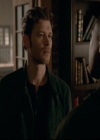 vampirediariesworld-dot-nl_TheOriginals5x04BetweenTheDevilAndTheDeepBlueSea00204.jpg