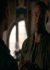 vampirediariesworld-dot-nl_TheOriginals5x04BetweenTheDevilAndTheDeepBlueSea00205.jpg