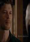 vampirediariesworld-dot-nl_TheOriginals5x04BetweenTheDevilAndTheDeepBlueSea00206.jpg