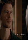 vampirediariesworld-dot-nl_TheOriginals5x04BetweenTheDevilAndTheDeepBlueSea00207.jpg