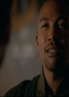 vampirediariesworld-dot-nl_TheOriginals5x04BetweenTheDevilAndTheDeepBlueSea00208.jpg