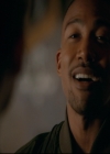 vampirediariesworld-dot-nl_TheOriginals5x04BetweenTheDevilAndTheDeepBlueSea00209.jpg