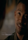 vampirediariesworld-dot-nl_TheOriginals5x04BetweenTheDevilAndTheDeepBlueSea00210.jpg