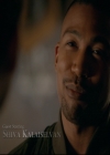 vampirediariesworld-dot-nl_TheOriginals5x04BetweenTheDevilAndTheDeepBlueSea00211.jpg