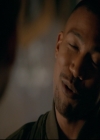 vampirediariesworld-dot-nl_TheOriginals5x04BetweenTheDevilAndTheDeepBlueSea00212.jpg