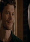 vampirediariesworld-dot-nl_TheOriginals5x04BetweenTheDevilAndTheDeepBlueSea00213.jpg