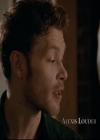 vampirediariesworld-dot-nl_TheOriginals5x04BetweenTheDevilAndTheDeepBlueSea00214.jpg