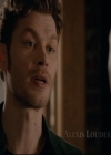 vampirediariesworld-dot-nl_TheOriginals5x04BetweenTheDevilAndTheDeepBlueSea00215.jpg