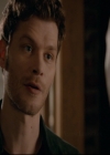 vampirediariesworld-dot-nl_TheOriginals5x04BetweenTheDevilAndTheDeepBlueSea00216.jpg