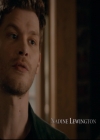 vampirediariesworld-dot-nl_TheOriginals5x04BetweenTheDevilAndTheDeepBlueSea00217.jpg