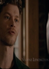 vampirediariesworld-dot-nl_TheOriginals5x04BetweenTheDevilAndTheDeepBlueSea00218.jpg