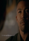 vampirediariesworld-dot-nl_TheOriginals5x04BetweenTheDevilAndTheDeepBlueSea00220.jpg