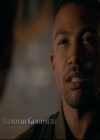 vampirediariesworld-dot-nl_TheOriginals5x04BetweenTheDevilAndTheDeepBlueSea00221.jpg