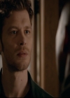 vampirediariesworld-dot-nl_TheOriginals5x04BetweenTheDevilAndTheDeepBlueSea00222.jpg