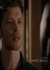 vampirediariesworld-dot-nl_TheOriginals5x04BetweenTheDevilAndTheDeepBlueSea00223.jpg