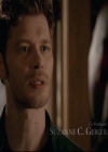 vampirediariesworld-dot-nl_TheOriginals5x04BetweenTheDevilAndTheDeepBlueSea00224.jpg