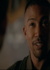 vampirediariesworld-dot-nl_TheOriginals5x04BetweenTheDevilAndTheDeepBlueSea00226.jpg