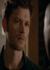 vampirediariesworld-dot-nl_TheOriginals5x04BetweenTheDevilAndTheDeepBlueSea00227.jpg