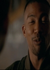 vampirediariesworld-dot-nl_TheOriginals5x04BetweenTheDevilAndTheDeepBlueSea00228.jpg