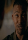 vampirediariesworld-dot-nl_TheOriginals5x04BetweenTheDevilAndTheDeepBlueSea00229.jpg