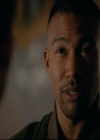 vampirediariesworld-dot-nl_TheOriginals5x04BetweenTheDevilAndTheDeepBlueSea00230.jpg