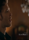 vampirediariesworld-dot-nl_TheOriginals5x04BetweenTheDevilAndTheDeepBlueSea00231.jpg