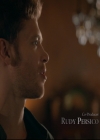 vampirediariesworld-dot-nl_TheOriginals5x04BetweenTheDevilAndTheDeepBlueSea00232.jpg