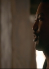 vampirediariesworld-dot-nl_TheOriginals5x04BetweenTheDevilAndTheDeepBlueSea00233.jpg