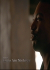 vampirediariesworld-dot-nl_TheOriginals5x04BetweenTheDevilAndTheDeepBlueSea00234.jpg