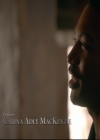 vampirediariesworld-dot-nl_TheOriginals5x04BetweenTheDevilAndTheDeepBlueSea00235.jpg