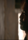 vampirediariesworld-dot-nl_TheOriginals5x04BetweenTheDevilAndTheDeepBlueSea00236.jpg