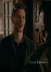 vampirediariesworld-dot-nl_TheOriginals5x04BetweenTheDevilAndTheDeepBlueSea00237.jpg