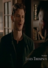 vampirediariesworld-dot-nl_TheOriginals5x04BetweenTheDevilAndTheDeepBlueSea00238.jpg