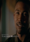 vampirediariesworld-dot-nl_TheOriginals5x04BetweenTheDevilAndTheDeepBlueSea00241.jpg