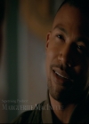 vampirediariesworld-dot-nl_TheOriginals5x04BetweenTheDevilAndTheDeepBlueSea00242.jpg