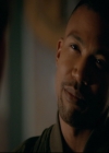 vampirediariesworld-dot-nl_TheOriginals5x04BetweenTheDevilAndTheDeepBlueSea00243.jpg