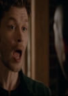 vampirediariesworld-dot-nl_TheOriginals5x04BetweenTheDevilAndTheDeepBlueSea00244.jpg