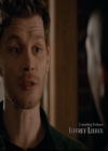 vampirediariesworld-dot-nl_TheOriginals5x04BetweenTheDevilAndTheDeepBlueSea00245.jpg