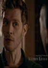 vampirediariesworld-dot-nl_TheOriginals5x04BetweenTheDevilAndTheDeepBlueSea00246.jpg