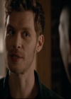 vampirediariesworld-dot-nl_TheOriginals5x04BetweenTheDevilAndTheDeepBlueSea00247.jpg