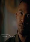 vampirediariesworld-dot-nl_TheOriginals5x04BetweenTheDevilAndTheDeepBlueSea00249.jpg