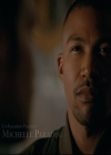 vampirediariesworld-dot-nl_TheOriginals5x04BetweenTheDevilAndTheDeepBlueSea00250.jpg