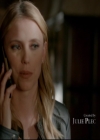 vampirediariesworld-dot-nl_TheOriginals5x04BetweenTheDevilAndTheDeepBlueSea00283.jpg