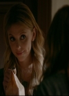 vampirediariesworld-dot-nl_TheOriginals5x04BetweenTheDevilAndTheDeepBlueSea00332.jpg