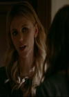 vampirediariesworld-dot-nl_TheOriginals5x04BetweenTheDevilAndTheDeepBlueSea00333.jpg