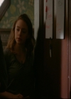 vampirediariesworld-dot-nl_TheOriginals5x04BetweenTheDevilAndTheDeepBlueSea00348.jpg