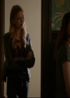 vampirediariesworld-dot-nl_TheOriginals5x04BetweenTheDevilAndTheDeepBlueSea00356.jpg