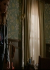 vampirediariesworld-dot-nl_TheOriginals5x04BetweenTheDevilAndTheDeepBlueSea00365.jpg